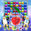 Arctic Fruits A Free Action Game