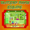 Makeup Room escape