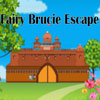 Fairy-Brucie-Escape