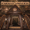 Welcome to the Parallel Universe! Search every corner, find hidden objects and spot the differences.