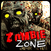 Zombie zone