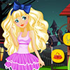 Ever After High Blondie Dressup A Free Dress-Up Game
