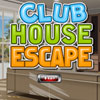 Club House Escape