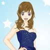 Peppy Girl Dressup 1 A Free Dress-Up Game