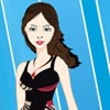 Peppy Girl Dressup 2 A Free Dress-Up Game
