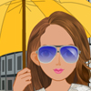Hot Day Dress up A Free Dress-Up Game