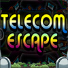 Telecom Escape A Free Puzzles Game