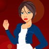 Peppy Girl Dressup 5 A Free Dress-Up Game