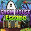 Farm House Escape