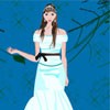 Girl Dressup A Free Dress-Up Game