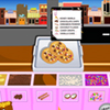 Choco Cookies Shop A Free Other Game