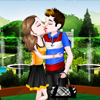 Kissing Advice A Free Customize Game