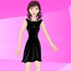Palle Drancer Dressup A Free Dress-Up Game