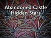 Abandoned Castle Hidden Stars A Free Puzzles Game