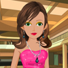 Welcome Girl Dress Up A Free Dress-Up Game