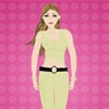 Girl With Bag Dressup A Free Dress-Up Game