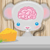 Lab Mouse A Free Other Game