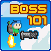 Boss 101