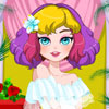 Wedding hair salon A Free Other Game