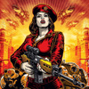 Red Alert China A Free Action Game