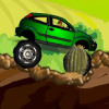 Carmania A Free Action Game