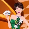Casino Emma Dress Up A Free Dress-Up Game