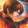 Play King of Fighters Invincible