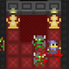 Dungeon Deadline A Free Action Game