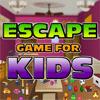 Escape Game For Kids A Free Puzzles Game