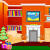 Wow Image Santa Room Escape A Free Puzzles Game