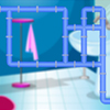 Clean My Pipe A Free Puzzles Game