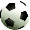 Soccer Juggler A Free Action Game
