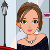 Lovable Girl Dress Up A Free Dress-Up Game