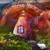 Bedtime Story 2 A Free Puzzles Game