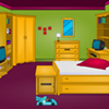 Wow Surprise Room Escape A Free Puzzles Game