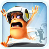 The Big Escape A Free Action Game