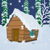 Snow World Escape A Free Puzzles Game