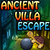Ancient villa Escape A Free Puzzles Game