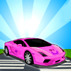 Pasture Racing A Free Driving Game