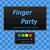 Finger Party A Free Action Game