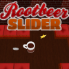 Rootbeer Slider A Free Action Game