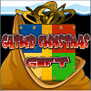 Gather Chirstmas Gift A Free Puzzles Game