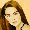 Katie Holmes Makeover A Free Dress-Up Game