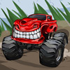 Toy Monster Trip A Free Action Game