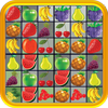 The Tutti Frutti Game A Free BoardGame Game