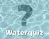 Water, pH and Macromolecules - part two