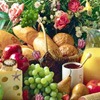So Delicious Hidden Objects A Free Adventure Game