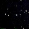 Asteroids A Free Other Game