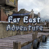 Far East Adventure