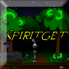 Spirit Get A Free Action Game